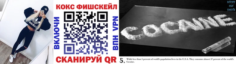 Купить где  Янаул  COCAIN FishScale 