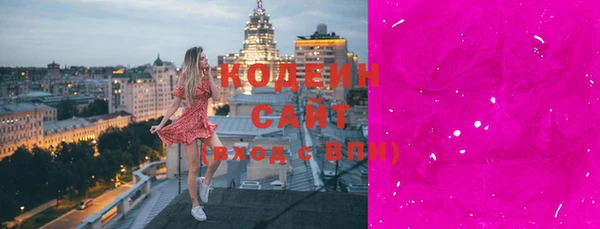 прущие грибы Мегион