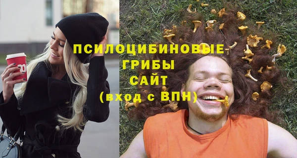 амфетамин Медногорск