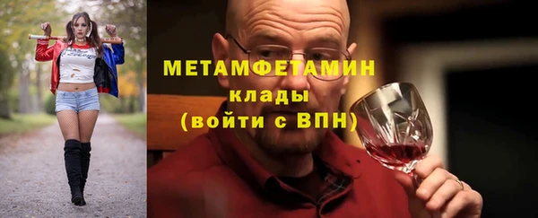 прущие грибы Мегион