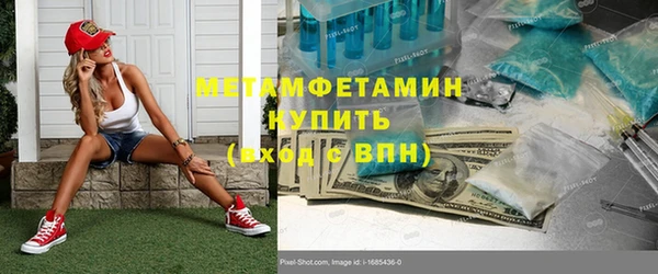 прущие грибы Мегион