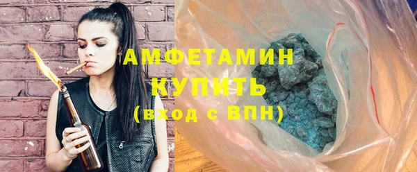 прущие грибы Мегион