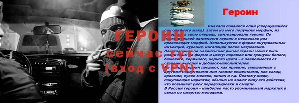 прущие грибы Мегион